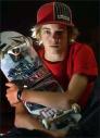 ryan schekler